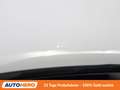 BMW 420 420d Gran Coupe Mild-Hybrid xDrive M Sport Weiß - thumbnail 21