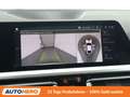 BMW 420 420d Gran Coupe Mild-Hybrid xDrive M Sport Weiß - thumbnail 23
