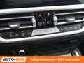 BMW 420 420d Gran Coupe Mild-Hybrid xDrive M Sport Weiß - thumbnail 27
