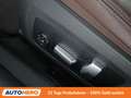 BMW 420 420d Gran Coupe Mild-Hybrid xDrive M Sport Weiß - thumbnail 30