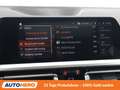 BMW 420 420d Gran Coupe Mild-Hybrid xDrive M Sport Weiß - thumbnail 24
