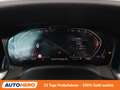 BMW 420 420d Gran Coupe Mild-Hybrid xDrive M Sport Weiß - thumbnail 20