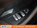 BMW 420 420d Gran Coupe Mild-Hybrid xDrive M Sport Weiß - thumbnail 29