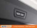 BMW 420 420d Gran Coupe Mild-Hybrid xDrive M Sport Weiß - thumbnail 33