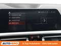 BMW 420 420d Gran Coupe Mild-Hybrid xDrive M Sport Weiß - thumbnail 25