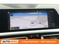 BMW 420 420d Gran Coupe Mild-Hybrid xDrive M Sport Weiß - thumbnail 22