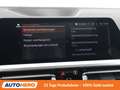 BMW 420 420d Gran Coupe Mild-Hybrid xDrive M Sport Weiß - thumbnail 26