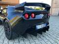 Lotus Exige Coupe 1.8 S Nero - thumbnail 3