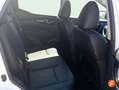 Nissan Qashqai 1.6dCi Acenta 4x2 XTronic Blanco - thumbnail 16