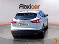 Nissan Qashqai 1.6dCi Acenta 4x2 XTronic Blanco - thumbnail 7