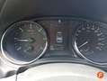 Nissan Qashqai 1.6dCi Acenta 4x2 XTronic Blanco - thumbnail 14