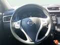 Nissan Qashqai 1.6dCi Acenta 4x2 XTronic Blanco - thumbnail 13