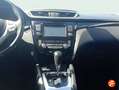 Nissan Qashqai 1.6dCi Acenta 4x2 XTronic Blanco - thumbnail 12