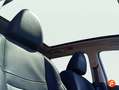 Nissan Qashqai 1.6dCi Acenta 4x2 XTronic Blanco - thumbnail 18