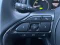 Toyota Yaris 1.5 Hyb. navi/camera/ad.cruise/climate/licht-reg. Grijs - thumbnail 15