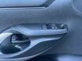 Toyota Yaris 1.5 Hyb. navi/camera/ad.cruise/climate/licht-reg. Grijs - thumbnail 18