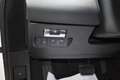 Land Rover Range Rover Evoque 2.0D MHEV S AWD Aut. 150 Blanco - thumbnail 29