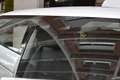 Land Rover Range Rover Evoque 2.0D MHEV S AWD Aut. 150 Blanco - thumbnail 50