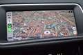 Land Rover Range Rover Evoque 2.0D MHEV S AWD Aut. 150 Blanco - thumbnail 36