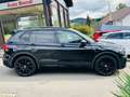 Volkswagen Tiguan Highline 2 x R LINE 4Motion Virtual Noir - thumbnail 8