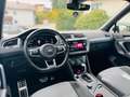 Volkswagen Tiguan Highline 2 x R LINE 4Motion Virtual Noir - thumbnail 17