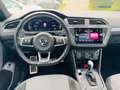 Volkswagen Tiguan Highline 2 x R LINE 4Motion Virtual Noir - thumbnail 19