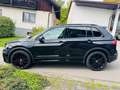 Volkswagen Tiguan Highline 2 x R LINE 4Motion Virtual Noir - thumbnail 4