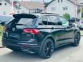 Volkswagen Tiguan Highline 2 x R LINE 4Motion Virtual Noir - thumbnail 7