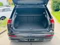 Volkswagen Tiguan Highline 2 x R LINE 4Motion Virtual Noir - thumbnail 10
