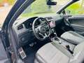 Volkswagen Tiguan Highline 2 x R LINE 4Motion Virtual Noir - thumbnail 21