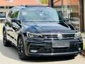 Volkswagen Tiguan Highline 2 x R LINE 4Motion Virtual Noir - thumbnail 9