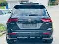 Volkswagen Tiguan Highline 2 x R LINE 4Motion Virtual Noir - thumbnail 6