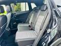 Volkswagen Tiguan Highline 2 x R LINE 4Motion Virtual Noir - thumbnail 15