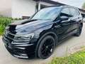 Volkswagen Tiguan Highline 2 x R LINE 4Motion Virtual Noir - thumbnail 3