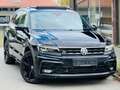 Volkswagen Tiguan Highline 2 x R LINE 4Motion Virtual Noir - thumbnail 1
