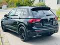 Volkswagen Tiguan Highline 2 x R LINE 4Motion Virtual Noir - thumbnail 5