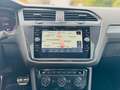 Volkswagen Tiguan Highline 2 x R LINE 4Motion Virtual Noir - thumbnail 27