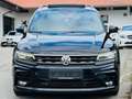 Volkswagen Tiguan Highline 2 x R LINE 4Motion Virtual Noir - thumbnail 2