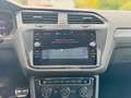 Volkswagen Tiguan Highline 2 x R LINE 4Motion Virtual Noir - thumbnail 29
