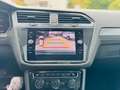 Volkswagen Tiguan Highline 2 x R LINE 4Motion Virtual Noir - thumbnail 28