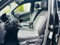 Volkswagen Tiguan Highline 2 x R LINE 4Motion Virtual Noir - thumbnail 22