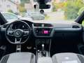 Volkswagen Tiguan Highline 2 x R LINE 4Motion Virtual Noir - thumbnail 18