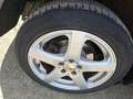 Toyota Verso-S als Subaru Trezia 1.3i Active vgl. Wikipedia Сірий - thumbnail 12