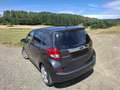 Toyota Verso-S als Subaru Trezia 1.3i Active vgl. Wikipedia Сірий - thumbnail 5