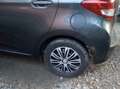 Toyota Verso-S als Subaru Trezia 1.3i Active vgl. Wikipedia Сірий - thumbnail 14