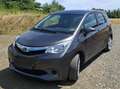 Toyota Verso-S als Subaru Trezia 1.3i Active vgl. Wikipedia Сірий - thumbnail 3