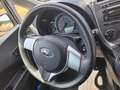 Toyota Verso-S als Subaru Trezia 1.3i Active vgl. Wikipedia Сірий - thumbnail 6