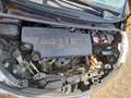 Toyota Verso-S als Subaru Trezia 1.3i Active vgl. Wikipedia Сірий - thumbnail 11