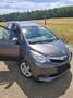 Toyota Verso-S als Subaru Trezia 1.3i Active vgl. Wikipedia Сірий - thumbnail 4