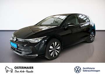 GOAL 2.0TDI 150PS NP.46T NAVI.AHK.KAMERA.LED+.SHZG